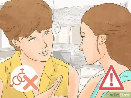 Image titled Stop Bad Examples from Hurting Your Relationship Step 3