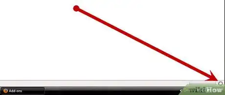 Image titled Use Echofon Step 7