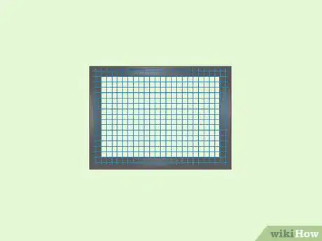 Image titled Organize Earrings Step 12