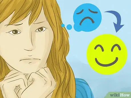 Image titled Fall in Love Step 3