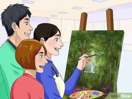 Image titled Build a Social Life at 30 Step 4