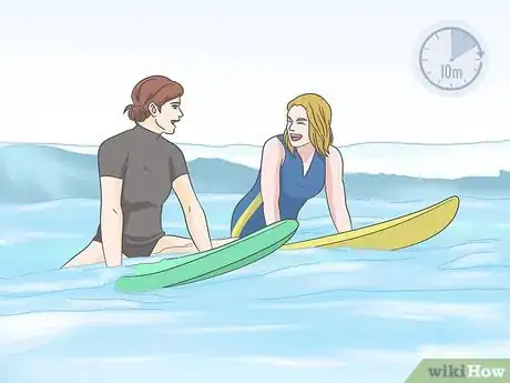 Image titled Surf Big Waves Step 11