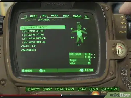 Image titled Play Fallout 4 Step 23