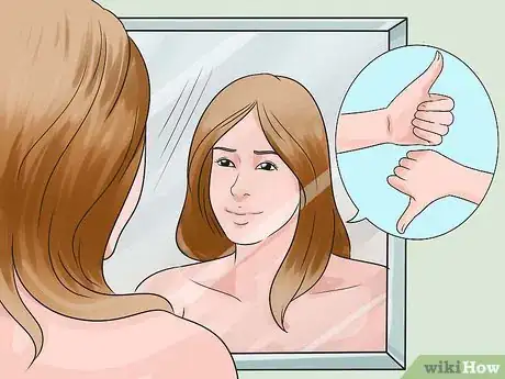 Image titled Deal With Biphobia Step 9