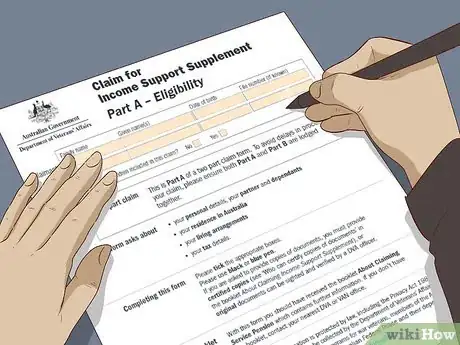 Image titled Claim Income Support Step 5.jpeg