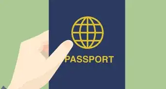 Apply for an H 1B Visa