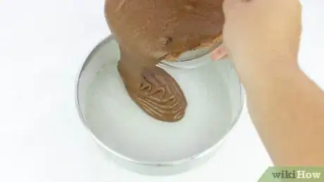 Image titled Make a Cheap Cake Step 16