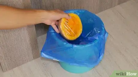 Image titled Store Spaghetti Squash Step 9