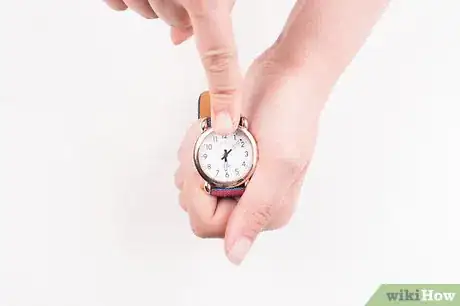 Image titled Remove Pepper Flavor from a Food Processor Step 4