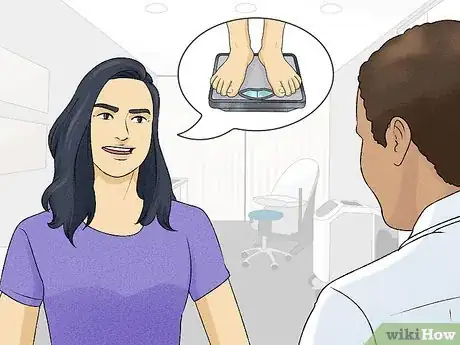 Image titled Treat Floating Stools Step 9