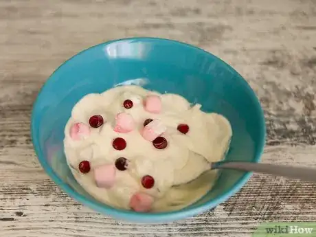 Image titled Make Ambrosia Salad Step 13