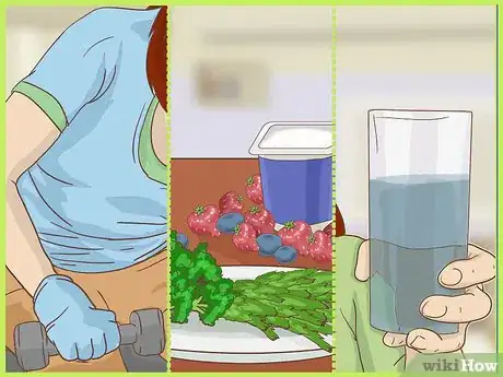 Image titled Safely Use Weight Loss Shakes Step 13