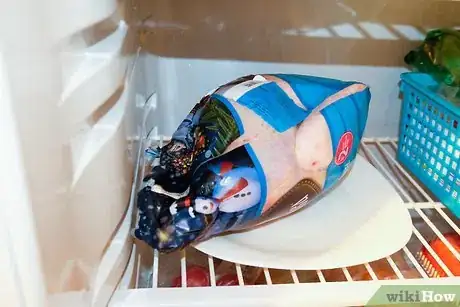 Image titled Cure Turkey Step 9