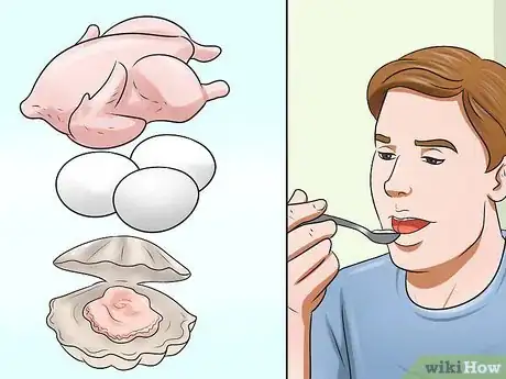 Image titled Eat Right when Undergoing IVF Step 12