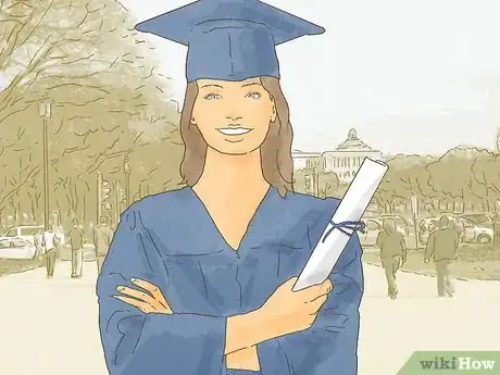 Image titled Become a Costume Designer Step 3