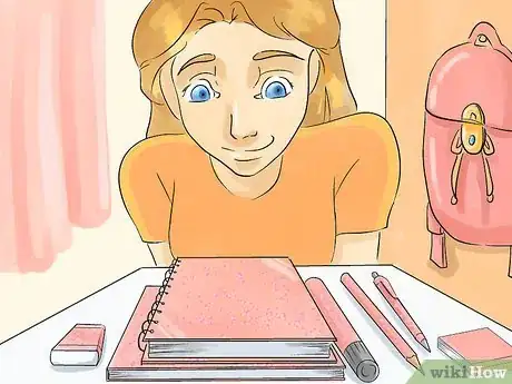 Image titled Take Multiple AP Classes (and Do Well in Them!) Step 5