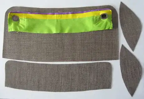 Image titled I3a sml