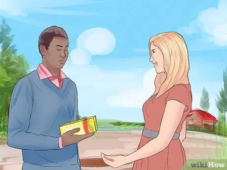 Image titled Research Fair Trade Claims Step 12