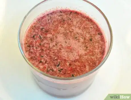 Image titled Make a Grapefruit Smoothie Step 12