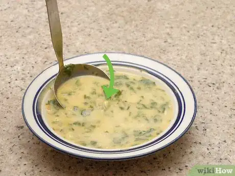 Image titled Make Slow Cooker Artichoke Dip Step 8