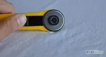 Choose and Use a Rotary Cutter