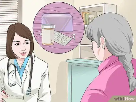 Image titled Manage Parkinson's Disease Step 3