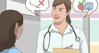 Hold in Pee when You Can't Use the Bathroom