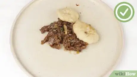 Image titled Make Jamaican Dumplings Step 16