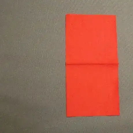 Image titled Nf9_944.JPG