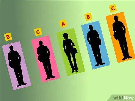 Image titled Conduct an Interview Step 14