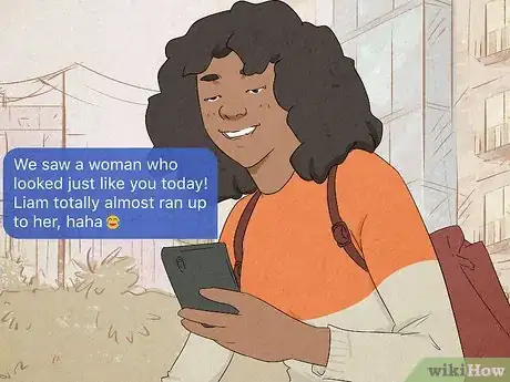 Image titled Text Your Boyfriend's Mom Step 6