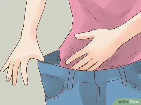 Image titled Prevent Frostbite Step 9