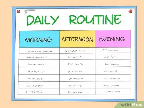 Image titled Prevent Confusion Step 7