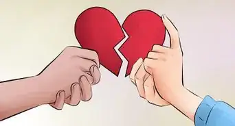 Find out if He's Playing With You