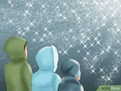 Image titled Plan Fun Winter Activities for Your Family Step 8