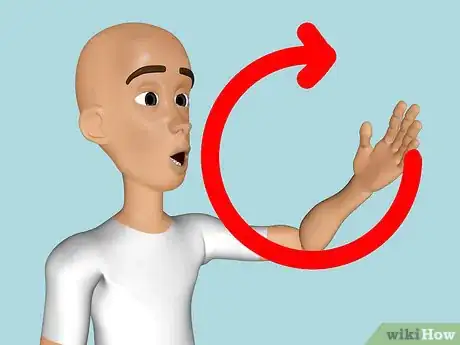 Image titled Sing Higher Step 8