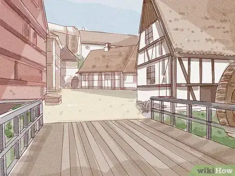 Image titled Travel to Denmark Step 16