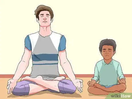 Image titled Talk to Your Kids About Body Image Step 5