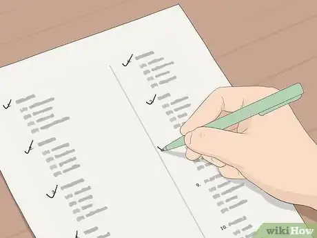 Image titled Prep for the ISEE Test Step 6