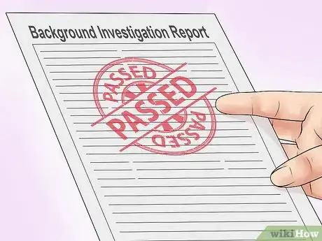 Image titled Become a Police Officer in Arizona Step 16