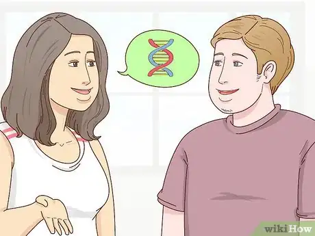 Image titled Recognize Signs of Anxiety in Dogs Step 2