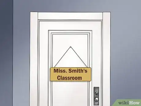 Image titled Turn Your Bedroom Into a Classroom Step 4