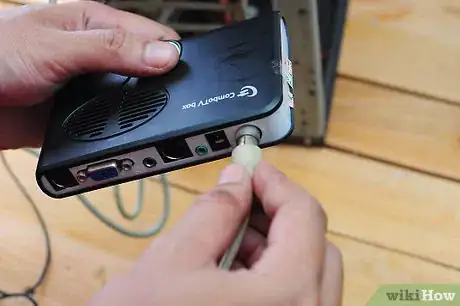 Image titled Connect an External TV Tuner Card to a Desktop Step 11