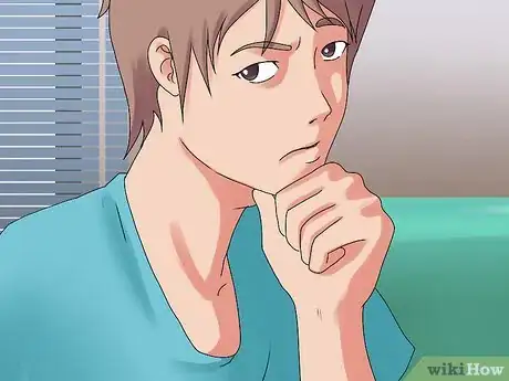 Image titled Become an Advanced English Speaker Step 11