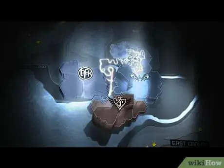 Image titled Speed Run a Video Game Step 2