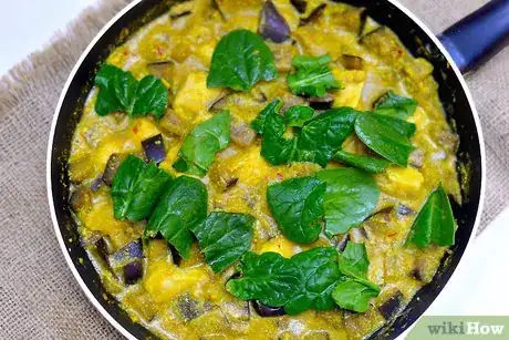 Image titled Make Thai Curry Step 9