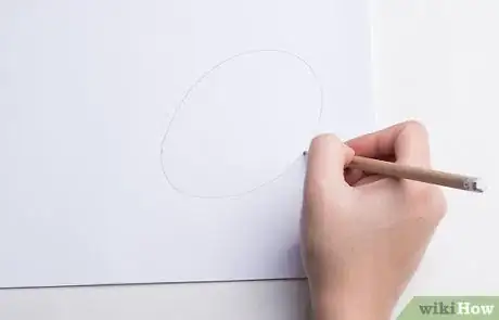 Image titled Draw Empty Handcuffs Step 11