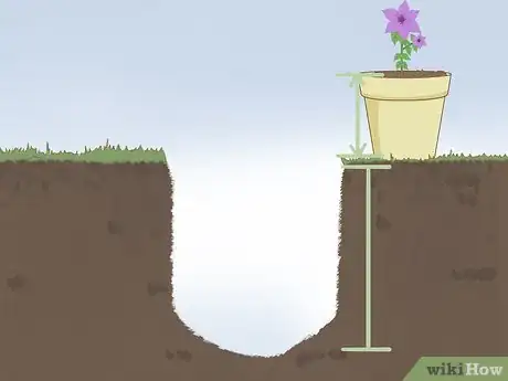 Image titled Plant Clematis Step 5