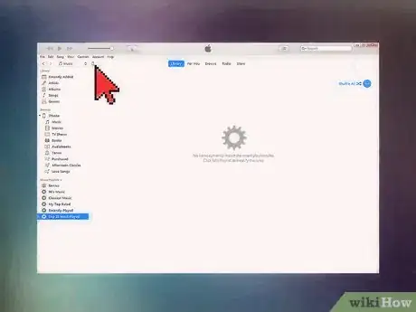 Image titled Prepare to Sell Your iPhone Step 4