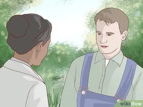 Image titled Choose Grass Fed and Organic Meat Step 5